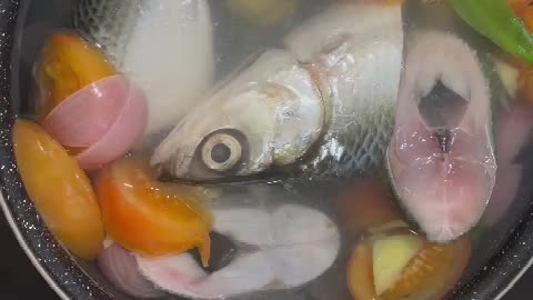 How to cook milkfish