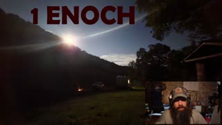 1 Enoch -50