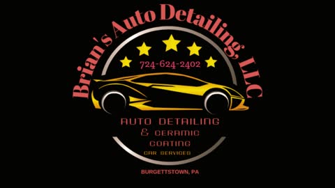 Motor Detailing