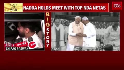 Nadda_Holds_Meet_With_Top_NDA_Netas,_Informs_Them_About_Number_Of_Ministries___India_Today_News