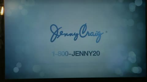 Jenny Craig goes out of business after 40 years