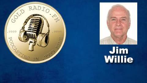 Jim Willie: Putin, Trump Won, 20% Unemployment, Bond Market Crisis, Cancer Vaccine