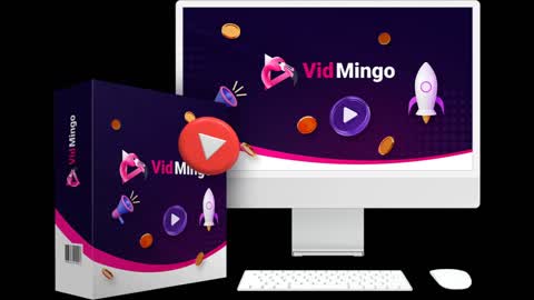 The World’s Most Reliable, Fast & Secure Video Hosting Platform Without Paying Monthly Fees