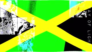 Madonna - Ray of Light (Jamaican Sunray Remix)