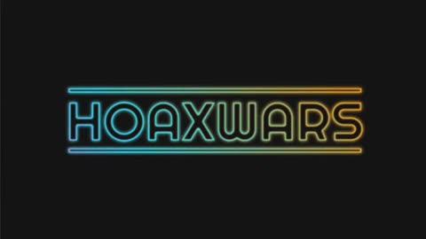 HoaxWars july 8 2023