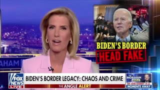 More proof that Biden is a lying POS