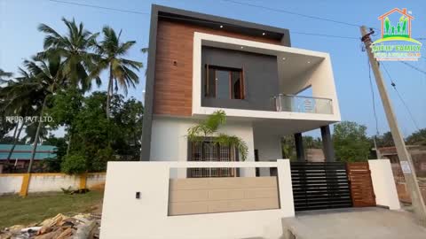 Namma Family Builder