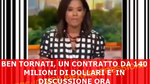 IL MARCHIO DELLA BESTIA NEI "VACCINI" COVID