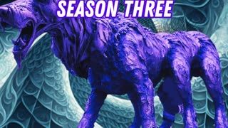 The Mogowhipple Season Three on Kindle Vella Serial Short Stories