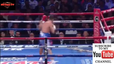 Manny Pacman Paquiao highlights !!!!!! Superhuman punch