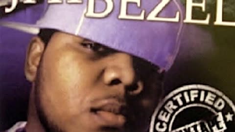 Jay Bezel - Certified Gangsta Mixtape (Full Mixtape)