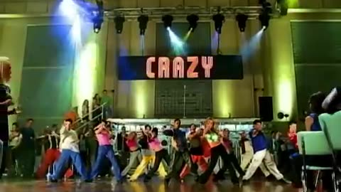 Britney_Spears_-__You_Drive_Me__Crazy__Official_HD_Video