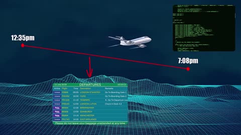 How Elon's Stalker Hacked His Way to Elon's Location