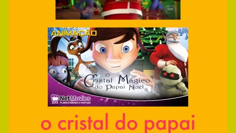 desenho o cristal do papai noel2.mp4