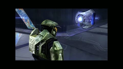 Let's Play Halo Combat Evolved Part 37