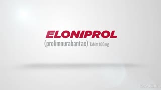 Eloniprol