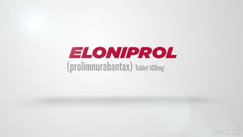 Eloniprol