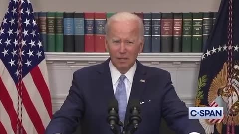 Biden Signs Gun Reform Bill Into Law, Including ‘Red Flag’ Laws.