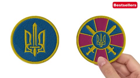 Ukrainians REVEAL RUSSIAN ACHILLES HEEL | War in Ukraine
