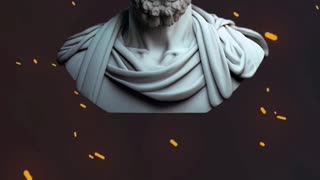 Marcus Aurelius | Meditations 1:8