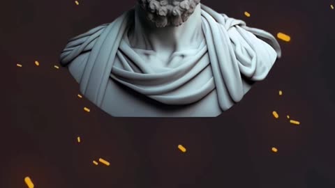 Marcus Aurelius | Meditations 1:8