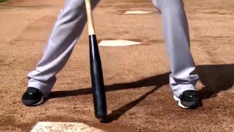 US High School Baseball Featuring: Ezra Yi - Baseball Recruiting Video - Class of 2022