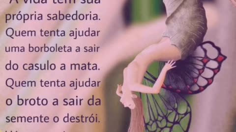 #motivaçãododia #alegresdelbarranco #motivaçãododia #esperança