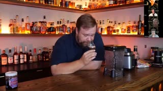 BMH (Bourbon Heritage Month) - Full Proof Ep.6 EXPLICIT
