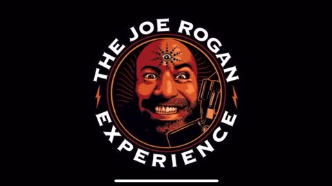 Joe rogan