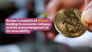 Billionaire Bill Ackman Reveals Why He Will Buy Bitcoin