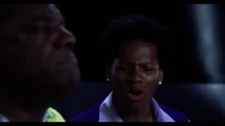 One of My Favorite Scenes from SOUL PLANE _ RIP John “Pops” Witherspoon