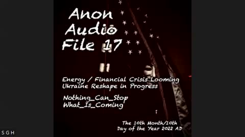 <45> & FLOTUS Comms | Putin's War is Only Just Beginning | Justice is Coming