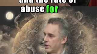 Step Parents Are Not As Good As Biological Parents │ Jordan Peterson #parenting #jordanpeterson