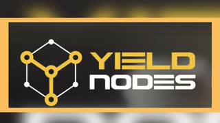 What is Yieldnodes