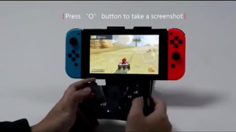 5 smart must have Nintendo Switch accessories 2021