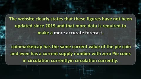 The Simpsons Pi Network Predictions in 2022 #PiNetwork #PiUpdates2022 #PiKYC