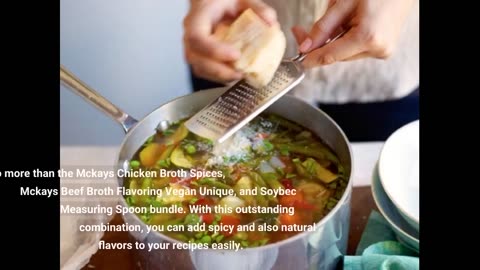 chicken broth: A Flavorful Combination for Culinary Delights