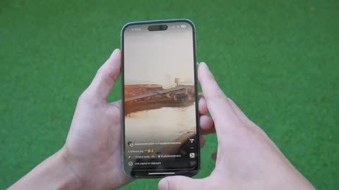 How To Download Instagram Videos on iPhone & Android (IG Reels, Stories, IGTV)