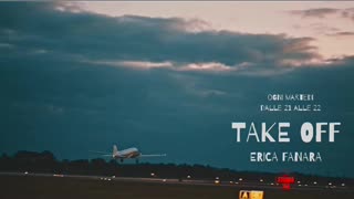Erica Fanara - Take Off