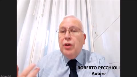 Roberto Pecchioli-L’uomo transumano-La fine dell’umanità