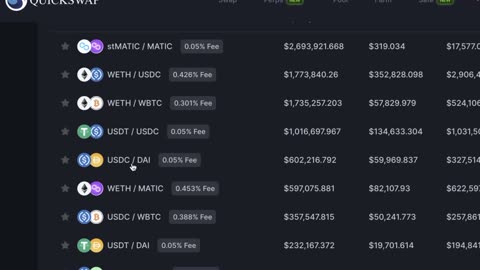 Polygon zkEVM Airdrop: HUGE MATIC Airdrop CONFIRMED! (Don’t Miss Out)