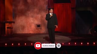 George Lopez | Latin Kings of Comedy