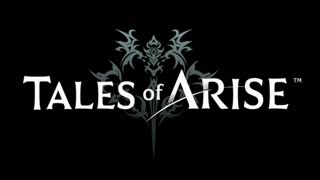 Tales of Arise OST - Night & Light (extended)