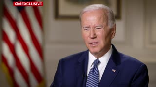 Biden would consider meeting with Putin to discuss release of Brittney Griner