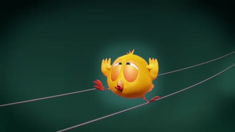 Funny chick, 2022 best video funny for kids and adults - poem.