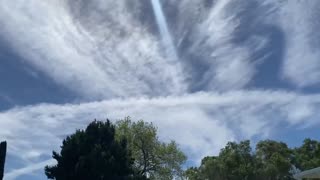 CLIMATE-ENGINEERING-AEROSOLIZED-METALLIC-NANO-TECH-ATMOSPHERE-MOLESTATION.