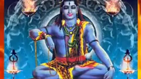 Shiva bhajan || new viral bhajan