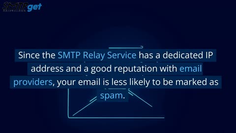 Tips About How to Get Started SMTP Relay Service for Beginners & How It Works