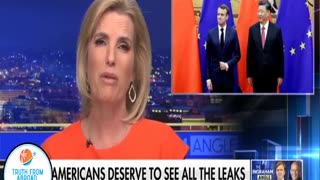 Ingraham Angle 4/11/23 Check Out Our Exclusive Fox News Coverage.