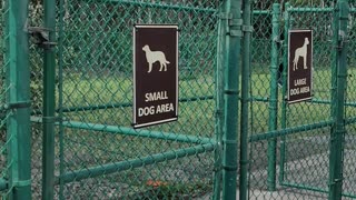 Dog Park Port Saint Lucie FL 2024 with Pauline Crain Realtor